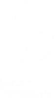 Logo SP Professional